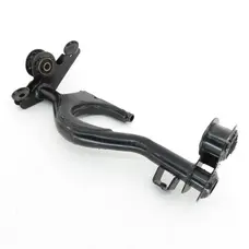 Маятник двигуна GY-150 Маятник двигуна GY-150