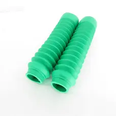 Гофри вилки універсальні L250 d30 D50