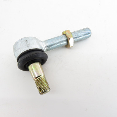 Шарова опора ATV 150/250 (верх) VV