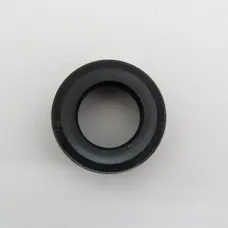 Пильник 20*35*10