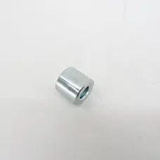 Втулка маятника KOVI 125-4Т (125/150 Pit Bike) 10х21х19