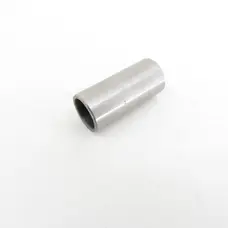 Втулка маятника KOVI NC250-4Т PRO 17х22х60