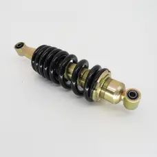 Амортизатор задній V200R 300 мм