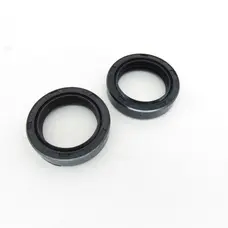 Пильники вилки 32*44 Minsk VIPER (2 шт)