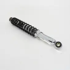 Амортизатор задній 342 мм