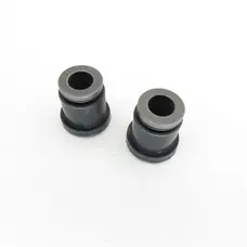 Втулка маятника метал і пластик VIPER 14х27х36