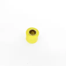 Втулка амортизатора К (10мм внутрішня)