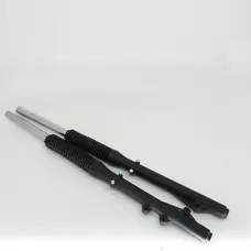 Амортизатор передній (л+п) Geon X-Road Light 200 L 910 мм/шток 31 мм