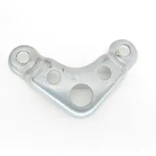 Пластина траверси (верхня) Delta ST