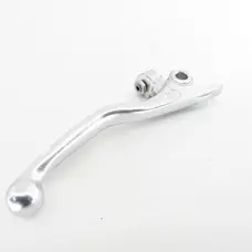 Важіль гальма (передній) KOVI NC250-4Т PRO