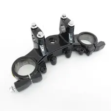 Верхняя пластина руля V200R