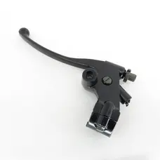 Важіль зчеплення в зборі (лівий) V200R