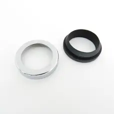 Пильник рульової колонки ZS125J