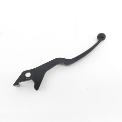 Важіль гальма (правий) (дискові гальма) (1шт) ZS125J