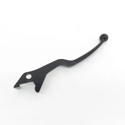 Важіль гальма (правий) (дискові гальма) (1шт) ZS125J