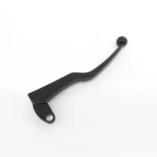 Важіль гальма (правий) (2шт) ZS125J