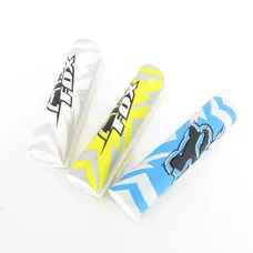 Подушка руля FOX