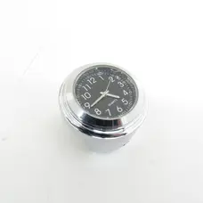 Годинник на руль Годинник на руль