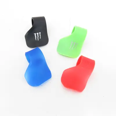 Важіль круїз контролю ручки газу Monster Energy (универс) XJB