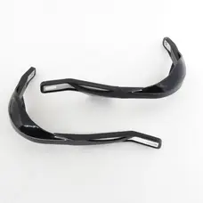 Захист рук типу Geon