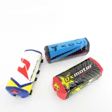 Подушка руля Pro Taper Подушка руля Pro Taper