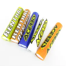 Подушка руля Rental/Acerbis