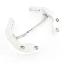 Кріплення захисту руля Бульба Racing