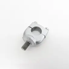 Кріплення руля Delta (TATA)