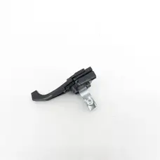 Ричаг підсоса універсальний