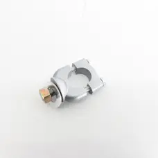 Кріплення руля Delta FDF