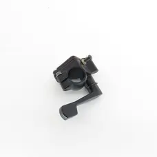 Важіль руля з управлінням газу ATV