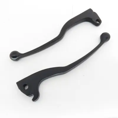 Важіль руля Yamaha YBR125 (диск/барабан)