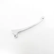 Важіль гальма (правий) Delta