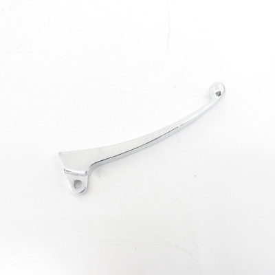 Важіль гальма (правий) Delta