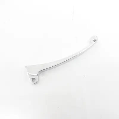 Важіль гальма (правий) Delta