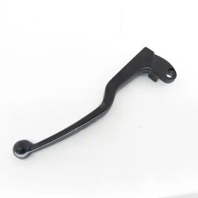 Важіль зчеплення V125A