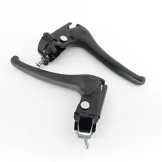 Важіль гальма (л+п) (вело, на малі ATV)