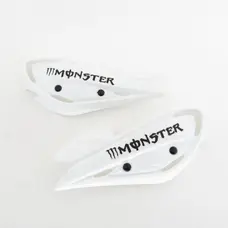 Захист рук Monster Energy