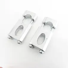 Виніс руля під руль 22мм Виніс руля під руль 22мм