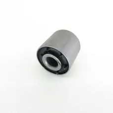 Сайлентблок 10x30x30 мм Сайлентблок 10x30x30 мм