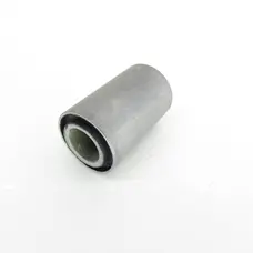 Сайлентблок 14x26x43 мм Сайлентблок 14x26x43 мм