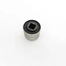 Сайлентблок 10x30x30 мм