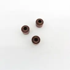 Сальники клапанів Yamaha Jog SA-36/39; Gear UA-06; Vino SA-26