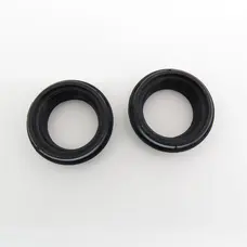 Пильники вилки VIND, ACTIVE (пара) (30*40.5 мм) PLT