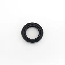 Сальник Колінвала 4-т - 1 шт. (19.8*30*5)