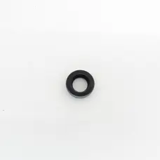 Сальник масляного насоса HONDA 9*16*4