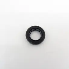 Сальник Ф15*25*5 (вторинного валу КПП) KOVI 250-2T PRO