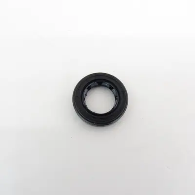Сальник Ф15*25*5 (вторинного валу КПП) KOVI 250-2T PRO
