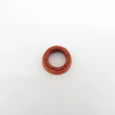 Сальник Ф15*25*6,8 (валу потужності. клап., лівий) KOVI 250-2T PRO