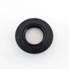 Сальник TC 25*47*7 Сальник TC 25*47*7